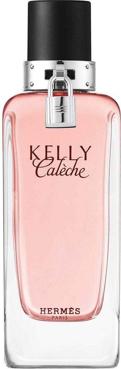 Kelly Caleche EdP