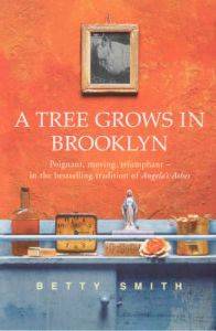 A Tree Grows In Brooklyn (Paperback, 1992)