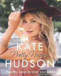 Pretty Happy (Häftad, 2016)