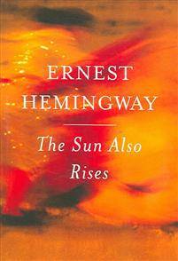 The Sun Also Rises (Häftad, 2006)