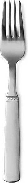 Gense Ranka Table Fork 18.5cm