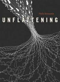 Unflattening (Paperback, 2015)