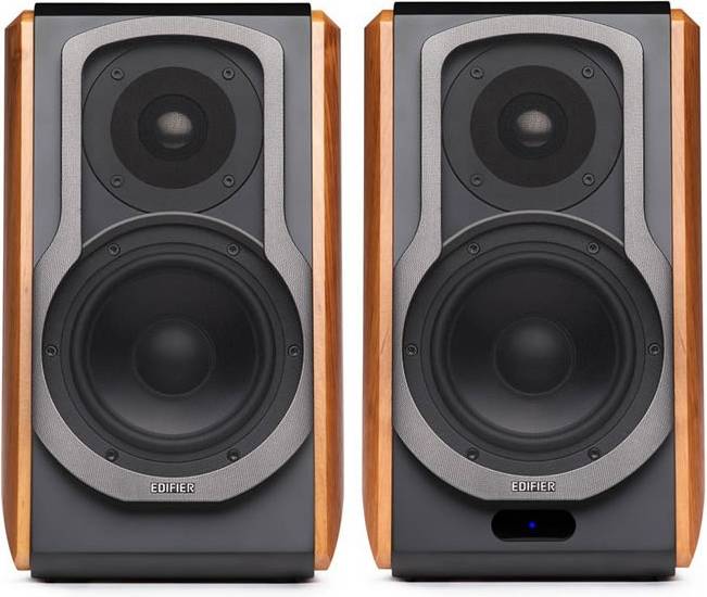 Edifier S1000dB