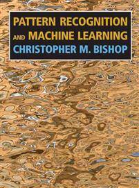 Pattern Recognition And Machine Learning (Indbundet, 2006)