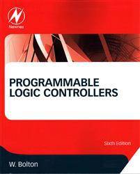 Programmable Logic Controllers (Häftad, 2015)