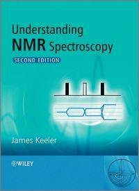 Understanding NMR Spectroscopy (Paperback, 2010)