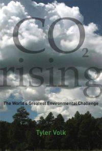Co2 Co2 Rising (Paperback, 2010)