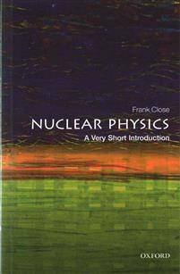 Nuclear Physics (Hæftet, 2015)