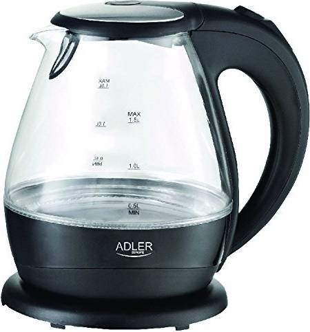 Adler AD 1224