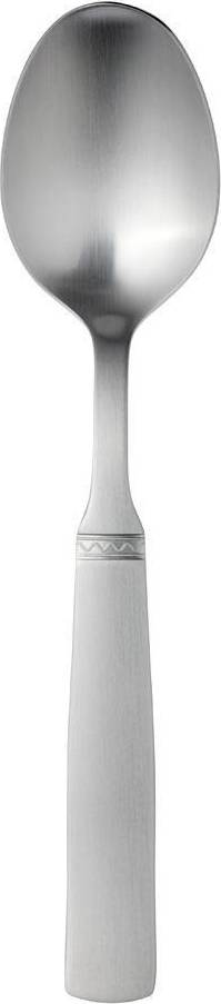 Gense Ranka Serveringssked 22.2cm