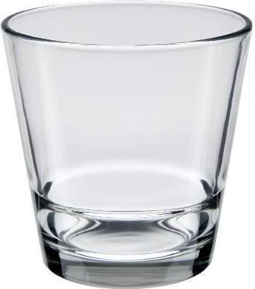 Arcoroc Stack Up