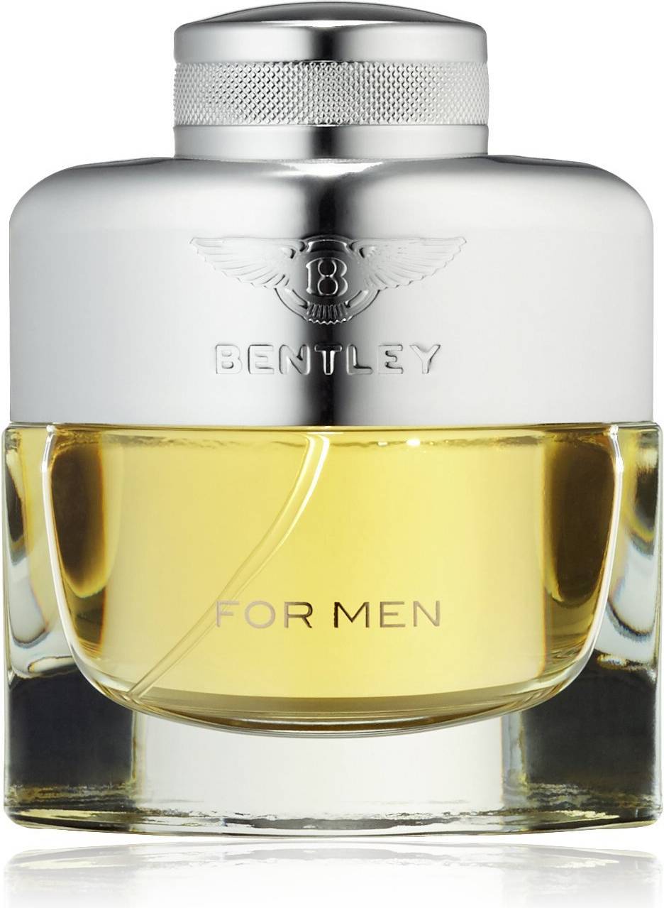 For Men EdT