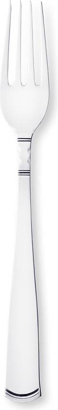 Gense Rosenholm Table Fork 19.4cm