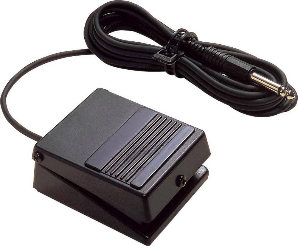 DP-2