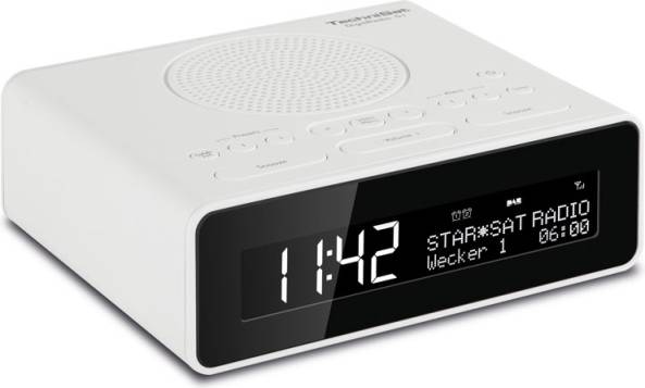 DigitRadio 51