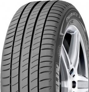 Michelin Primacy 3 ZP RFT 245/40 R18 93Y FSL