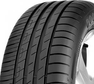 Goodyear EfficientGrip Performance 215/60 R16 99W
