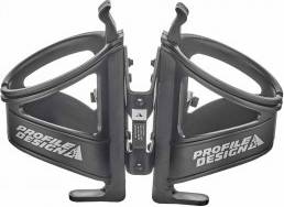 Profile RML Bottle Cage