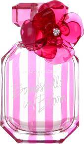 Victoria's Secret Bombshells In Bloom EdP 100ml