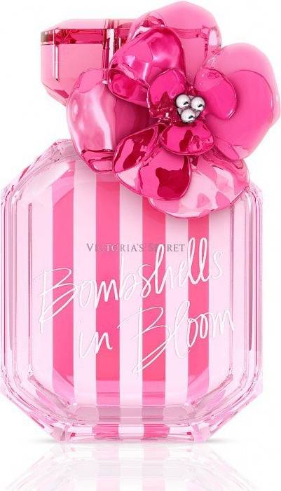 Victoria's Secret Bombshells In Bloom EdP 50ml