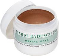 Drying Mask