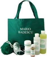 Acne face wash Mario Badescu Acne Control Kit