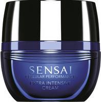 Sensai Cellular Performance Extra Intensive Cream