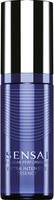 Sensai Cellular Performance Extra Intensive Essence
