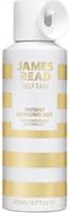 James Read Instant Bronzing Mist 200ml