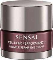 Cellular Performance Wrinkle Repair Eye Cream