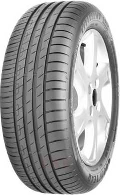 Goodyear EfficientGrip Performance 185/55 R14 80H