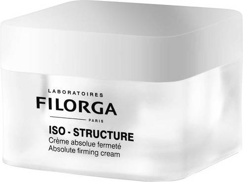 Filorga IsoStructure Absolute Firming Cream 50ml