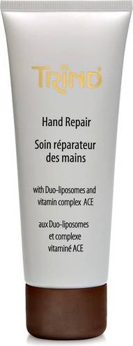 Hand Repair