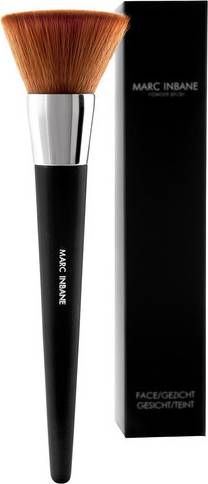 Marc Inbane Powder Brush