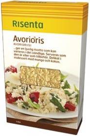 Avorio Rice 1000g
