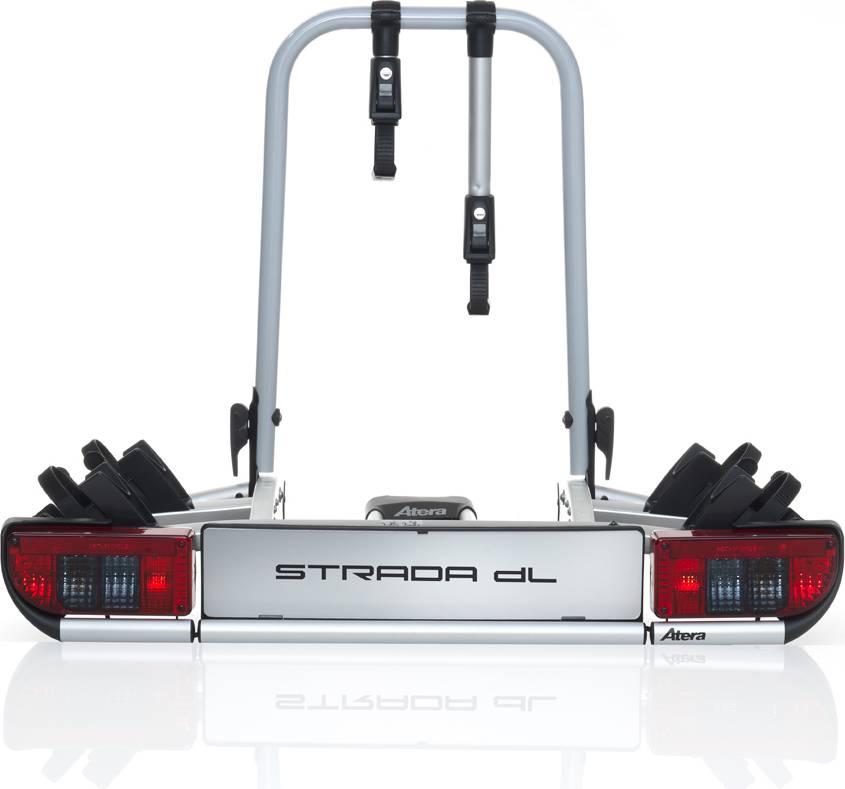 Strada DL 2
