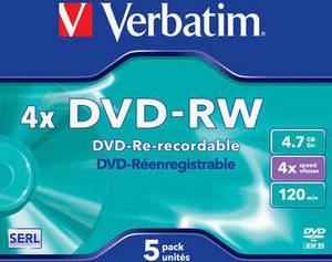 VB-DMW44JC