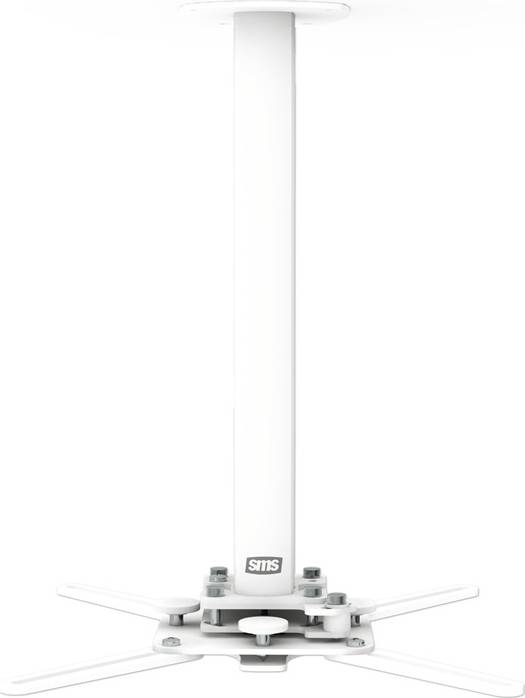 SMS Projector Precision cm V