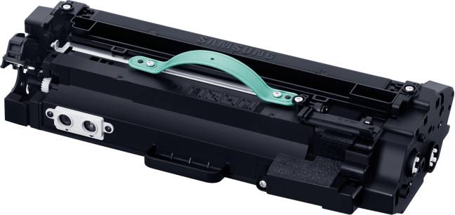 Samsung MLT-R307 Image Unit - Black