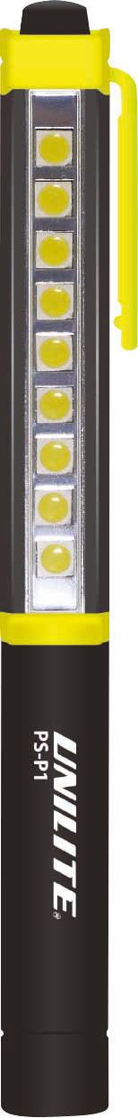 Unilite Prosafe PS-P1