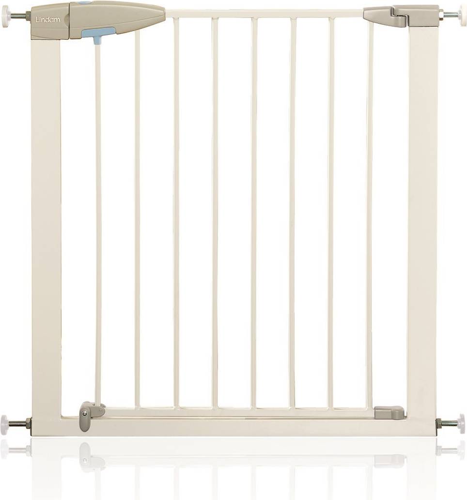 Lindam Sure Shut Gate Safety Rails
