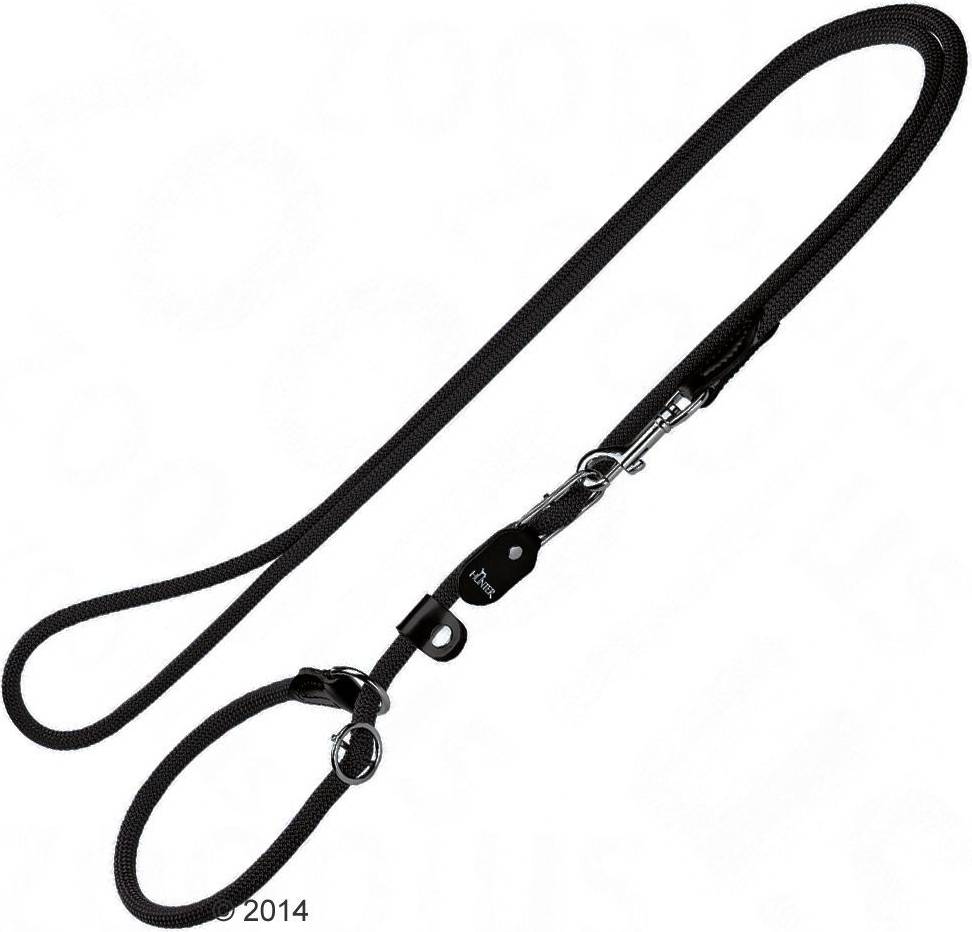 Hunter Retriever Line