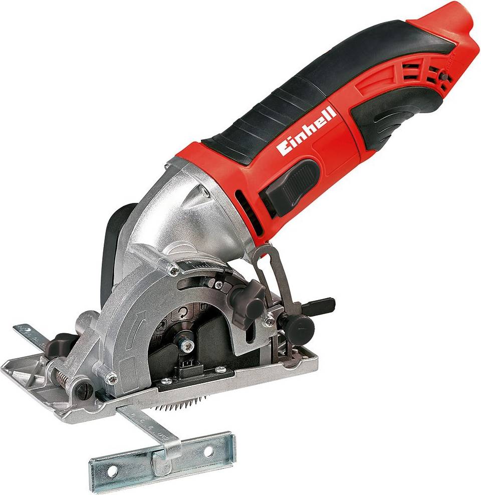 Einhell TC-CS 860