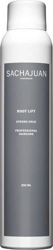 Root Lift