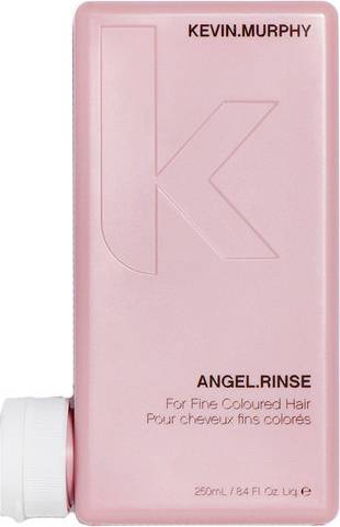 Kevin Murphy Angel Rinse
