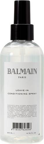 Balmain Leave-In Conditioning Spray 50ml