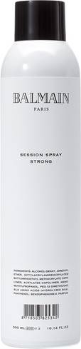 Balmain Session Spray Strong 75ml