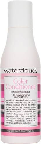 Waterclouds Color Conditioner 250ml