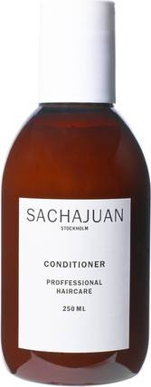 Conditioner