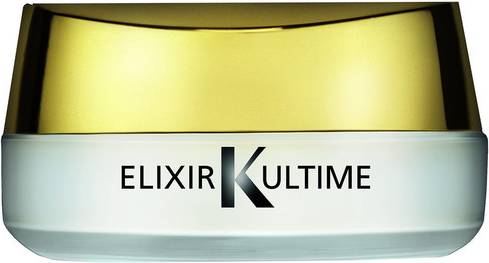 Kerastase serum Kérastase Elixir Ultime Bain Riche Serum Solide